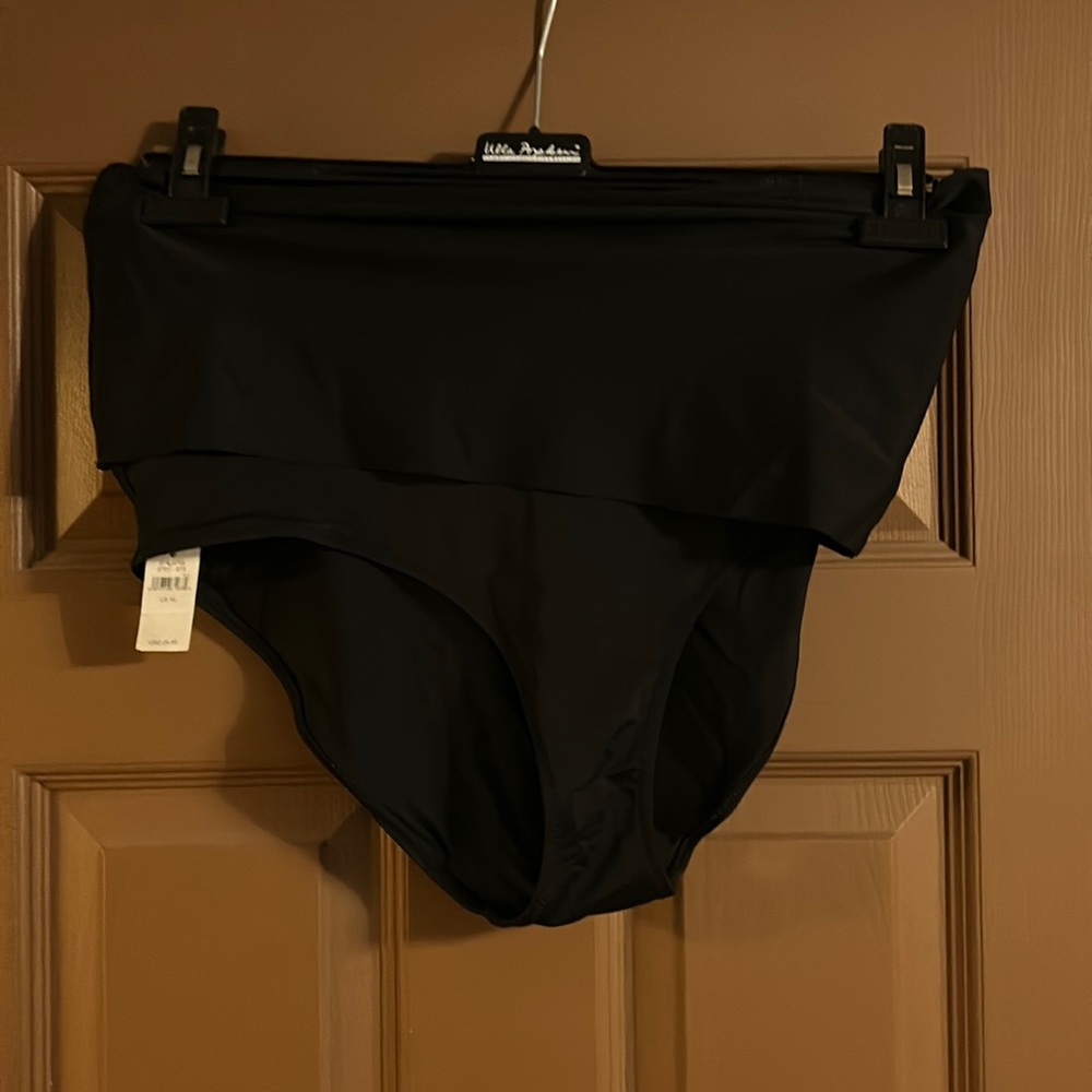 Aerie Swimsuit Bottom